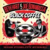 Beth Hart & Joe Bonamassa - Black Coffee 2-LP Set Beth Hart & Joe Bonamassa - Black Coffee 2-LP Set
